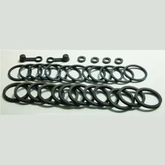 Reparatursatz Bremssattel für Kawasaki NINJAZX-6R