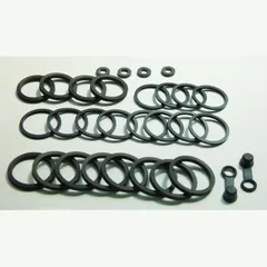 Reparatursatz Bremssattel für Kawasaki NINJAZX-12R, NINJAZX-6R, NINJAZX-7R