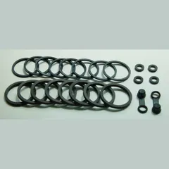 Reparatursatz Bremssattel für Kawasaki NINJAZX-6R, NINJAZX-9R, ZXR750