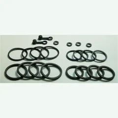Reparatursatz Bremssattel für Kawasaki ZXR750