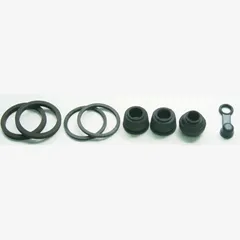 Reparatursatz Bremssattel für Honda CB1100, CB750, CB900FBOLD'OR