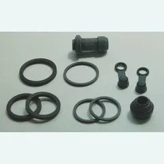 Reparatursatz Bremssattel für Honda CB1100X-11, ST1100PANEUROPEAN, VFR800