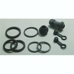 Reparatursatz Bremssattel für Honda CBR1100XX, ST1300PANEUROPEAN