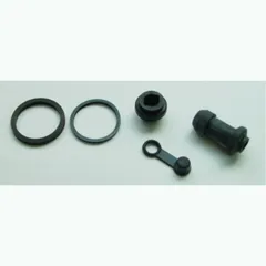 TOURMAX Brake Caliper Repair Kit for Honda, Kawasaki, Suzuki BCR-116