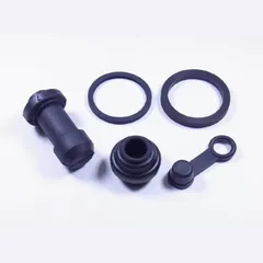 REPARATURKIT für BREMSSATTEL für: Honda CB450, CB450SCNIGHTHAWK, CM450AHONDAMATIC
