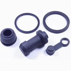 REPARATURKIT für BREMSSATTEL für: Kawasaki KX80, KX85