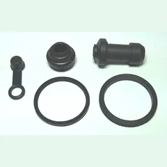 Reparatursatz Bremssattel hinten für: CB600F/S 07-08, CBR1000RR 06-07 für: Honda CB600FHORNET