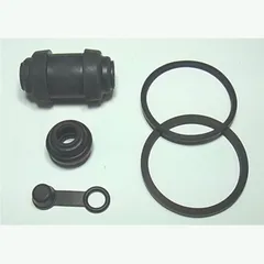 Reparatursatz Bremssattel hinten für: FZ6 FAZER 04-08, FZ1 FAZER 06-09, R1 04-06 für: Yamaha FZ1N, FZ1S, FZ6600