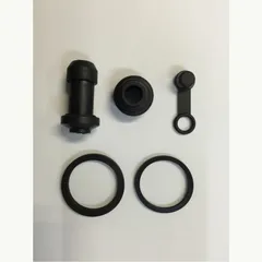REPARATURKIT BREMSSATTEL für YAMAHA TT-R125, WR250, WR450F