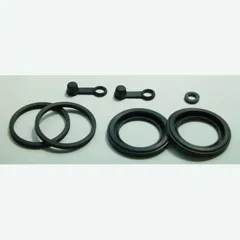 Reparatursatz Bremssattel für Suzuki GS1100, GS550, GS650