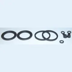 Reparatursatz Bremssattel für Suzuki GS500, GS550, GSX750
