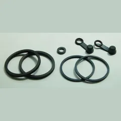 Reparatursatz Bremssattel für Suzuki GS500, GSF1200BANDIT, GSF600BANDIT