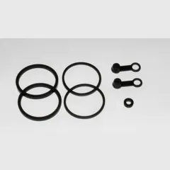 Reparatursatz Bremssattel für Suzuki GSX-R1000, GSX-R600