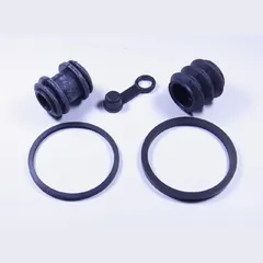 Reparatursatz Bremssattel GSXR600 '06-10, GSXR750-1000-1300 für Suzuki GSX1300HAYABUSA, GSX-R1000, GSX-R600