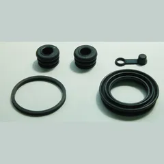 Reparatursatz Bremssattel für Kawasaki GPZ1100, Z1000, Z1100 BCR-401
