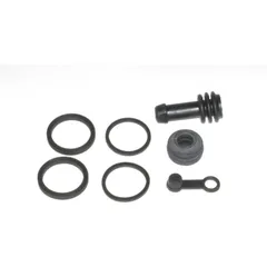 TOURMAX Brake Caliper Repair Kit for: Kawasaki KX80/85 for Kawasaki KX80, KX85 BCR-405