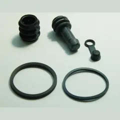 Reparatursatz Bremssattel für Kawasaki ER-6F, ER-6N, NINJAZX-6R