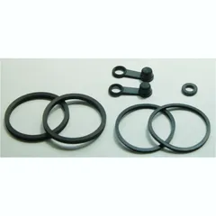 Reparatursatz Bremssattel für Kawasaki NINJAZX-12R, NINJAZX-7R, ZRX1100