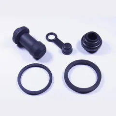REPARATURKIT für BREMSSATTEL für: Kawasaki KX250, KX250F, KX450F Suzuki RM-Z250
