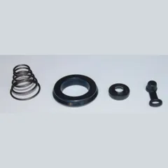 Reparaturkit für Kupplungsnehmerzylinder: für: HONDA VF/VFR750 CB650, CX650, PC800