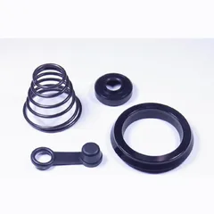 Reparaturkit für Kupplungsnehmerzylinder: für: HONDA VFR750,VT500, ST1100 CBR1000F, GL1500GOLDWING, ST1100PANEUROPEAN