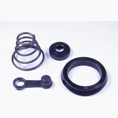 Reparaturkit für Kupplungsnehmerzylinder: für: HONDA VTR1000, ST1300 CB1100X-11, CBR1100XX, ST1300PANEUROPEAN