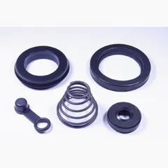 Reparaturkit für Kupplungsnehmerzylinder: für: YAMAHA FJ1200 84-93, VMAX 95-05, XJR12-1300 95-09, XVZ1300 96-09 FJ1100, FZ750, FZR1000