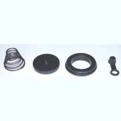 Reparaturkit für Kupplungsnehmerzylinder: für: SUZUKI GSXR750, GSX1100F GSF1200BANDIT, GSX1300HAYABUSA, GSX-R750