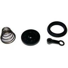 Reparaturkit für Kupplungsnehmerzylinder: für: SUZUKI GSF1200, GSXR1100, RF900R GSF1200BANDIT, GSX1100, GSX1300HAYABUSA