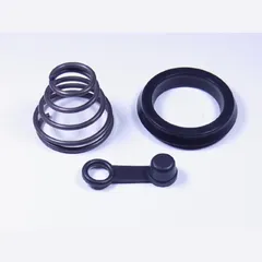 Reparaturkit für Kupplungsnehmerzylinder: für Kawasaki ZX750, ZR/ZX1200, ZX1100 GTR1000, NINJAZX-9R, ZRX1100