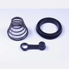 Reparaturkit für Kupplungsnehmerzylinder: für Kawasaki VN15000, ZL/ZX900, ZL/ZX1000 GPZ900, NINJAZX-12R, VOYAGERXII