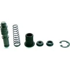 TOURMAX Master Cylinder Repair Kit for Honda ANF125INNOVA, CA125, CB500F