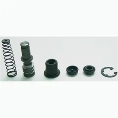 TOURMAX Bremszylinder Reparatursatz für Honda CB1000F, CB125, CB1300
