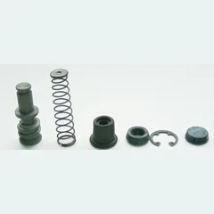 TOURMAX Master Cylinder Repair Kit for: Honda CB1000C, CB1100, CB400