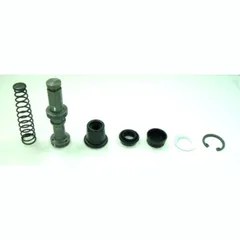 Reparatursatz Hauptbremszylinder für Honda CB750, GL1000GOLDWING, GL1100GOLDWING