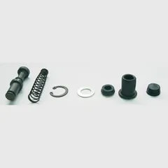 Reparatursatz Hauptbremszylinder für Honda CB250, CB400, CB650