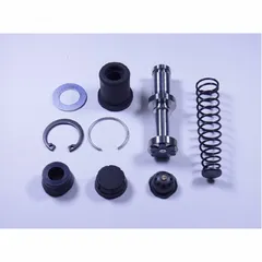 Reparatursatz Hauptbremszylinder für Honda CB360, CB400, CB500