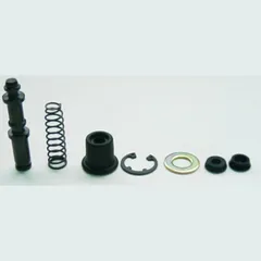 TOURMAX Master Cylinder Repair Kit for Honda CB250, CB400, CB500