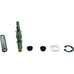 REPARATURKIT für HAUPTZYLINDER für: Honda CBR500F, CBR500R, CMX500REBEL