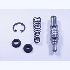 Reparatursatz Hauptbremszylinder für Honda MTX125, NX650DOMINATOR, SLR650