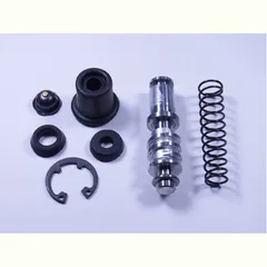 Reparatursatz Hauptbremszylinder für Honda VT1100C, VT600CSHADOW