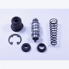 Reparatursatz Hauptbremszylinder für Honda CB1100X-11, CBR1100XX, ST1100PANEUROPEAN