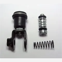 Reparatursatz Hauptbremszylinder für Honda VFR800, XL1000V