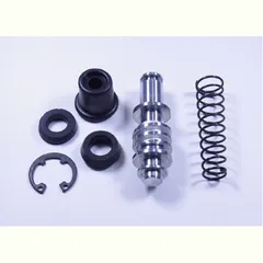 Reparatursatz Hauptbremszylinder für Honda CBR900RR, VFR750R
