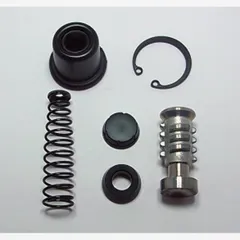 Reparatursatz Hauptbremszylinder für Honda CB1100X-11, CBR1100XX, ST1100PANEUROPEAN MSB-120