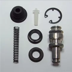 Reparatursatz Hauptbremszylinder für Honda CBR900RR, VFR800, VTR1000SP