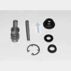 Reparatursatz Hauptbremszylinder für Honda CBR600RR, CBR900RR, VTR1000SP