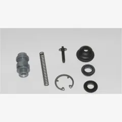 Reparatursatz Hauptbremszylinder für Honda CBR1000RR, CBR1000RR-R, CRF300L