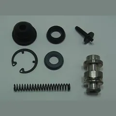 Reparatursatz Hauptbremszylinder für HONDA CBR600RR