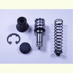 Reparatursatz Hauptbremszylinder für Yamaha RD350, XJ550, XJ650